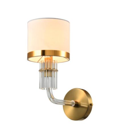 Бра Aployt Elza APL.767.01.01