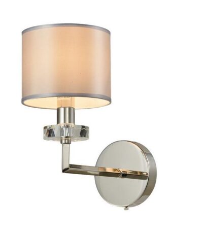 Бра Aployt Emelin APL.752.01.01