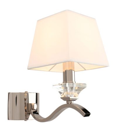 Бра APLOYT Emilia APL.723.01.01