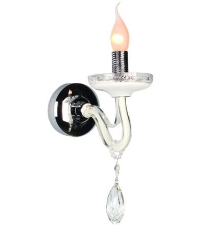 Бра Aployt Emmanuel APL.628.01.01