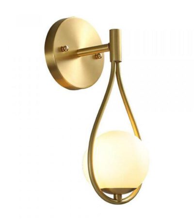 Бра Aployt Enn APL.627.01.01