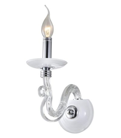 Бра Aployt Estel APL.702.01.01