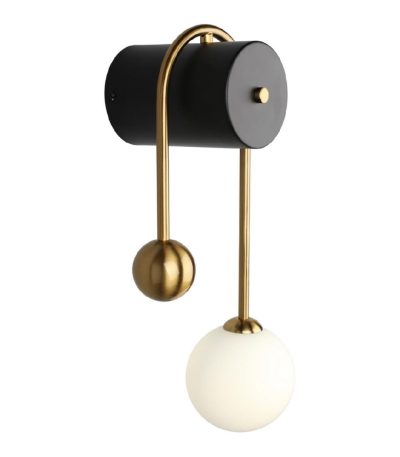 Бра Aployt Ester APL.324.11.01