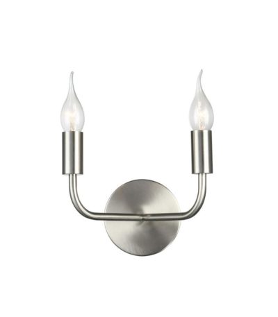 Бра Aployt Evlalia APL.338.01.02