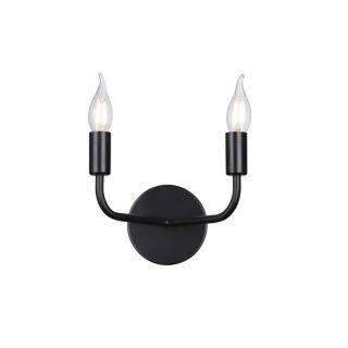 Бра Aployt Evlalia APL.338.11.02