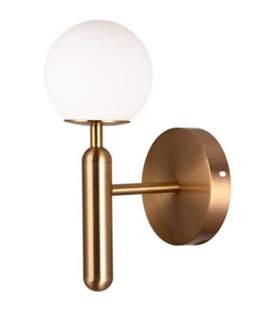 Бра Aployt Ewelina APL.621.01.01