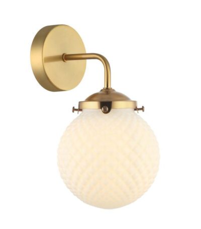 Бра Aployt Filisi APL.765.01.01