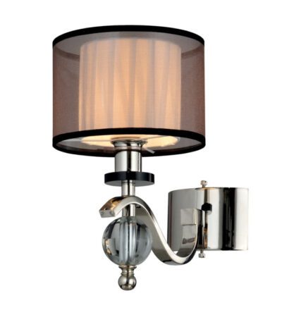 Бра Aployt Floret APL.703.01.01