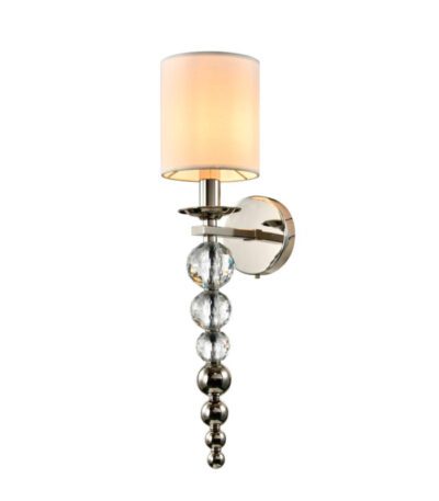 Бра Aployt Floretta APL.842.01.01