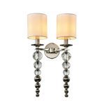 Бра Aployt Floretta APL.842.01.02