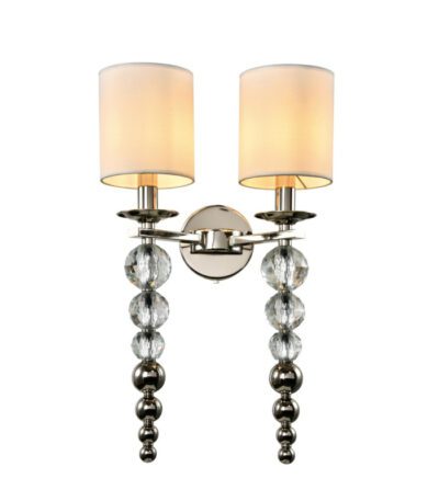 Бра Aployt Floretta APL.842.01.02