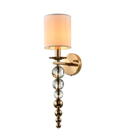 Бра Aployt Floretta APL.842.11.01