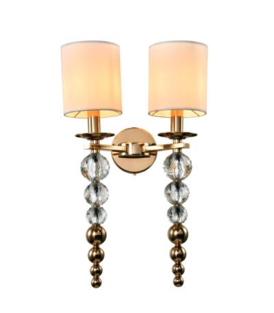 Бра Aployt Floretta APL.842.11.02