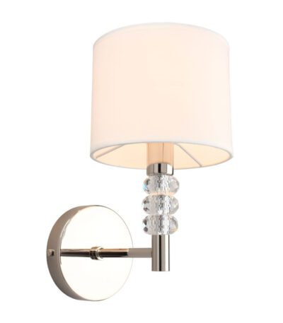 Бра APLOYT Franula APL.724.01.01