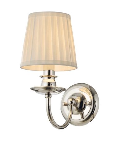 Бра Aployt Gaell APL.704.01.01