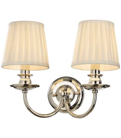 Бра Aployt Gaell APL.704.01.02