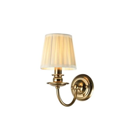 Бра Aployt Gaell APL.704.11.01