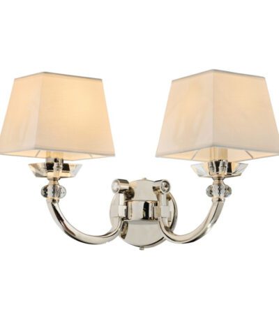 Бра Aployt Gay APL.754.01.02