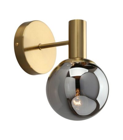 Бра Aployt Genia APL.610.01.01