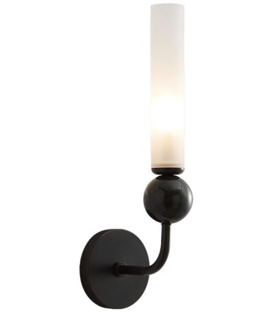 Бра Aployt Gienia APL.339.01.01