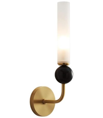 Бра Aployt Gienia APL.339.11.01