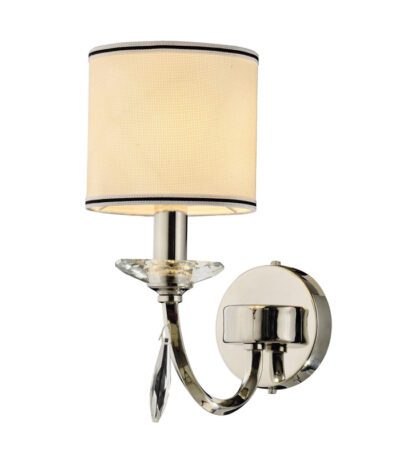 Бра Aployt Hadrinn APL.705.01.01