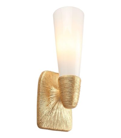 Бра Aployt Hloya APL.800.01.01