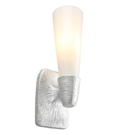 Бра Aployt Hloya APL.800.11.01