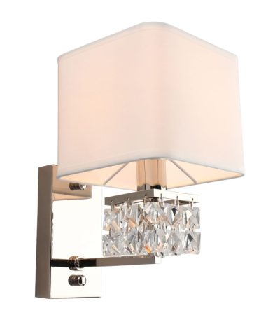 Бра APLOYT Ireni APL.736.01.01