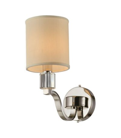 Бра Aployt Ivet APL.706.01.01