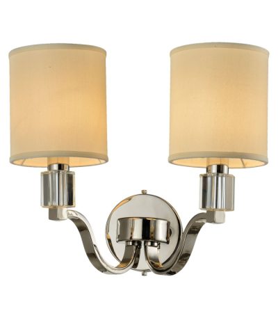 Бра Aployt Ivet APL.706.01.02