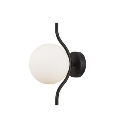 Бра Aployt Jagna APL.312.01.01