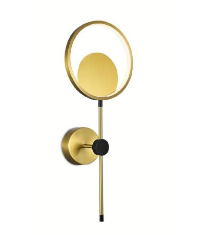 Бра Aployt Jasia APL.053.01.15