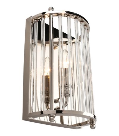 Бра APLOYT JOANNA APL.726.01.01