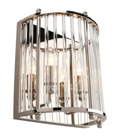 Бра APLOYT JOANNA APL.726.01.02