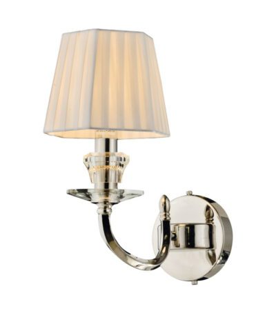 Бра Aployt Jula APL.707.01.01