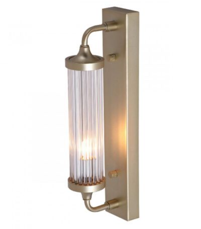 Бра Aployt Justa APL.609.01.01