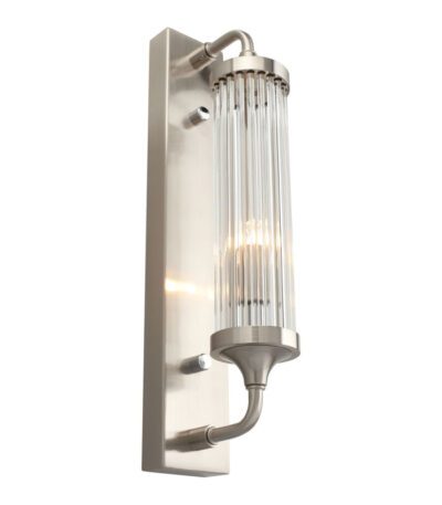 Бра Aployt Justa APL.609.11.01