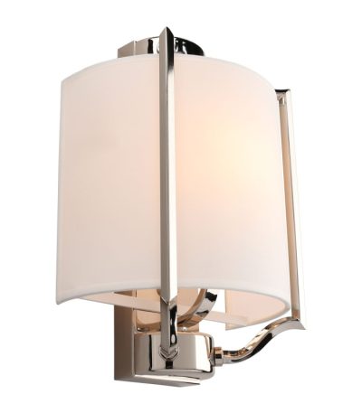 Бра APLOYT Kamila APL.727.01.01