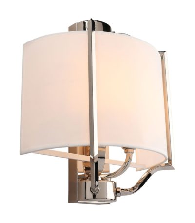 Бра APLOYT Kamila APL.727.01.02