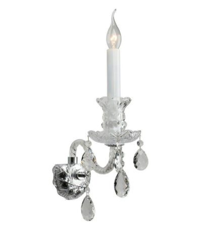 Бра Aployt Ketrin APL.812.01.01