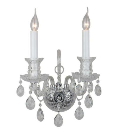 Бра Aployt Ketrin APL.812.01.02