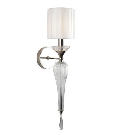 Бра Aployt Kinia APL.708.01.01