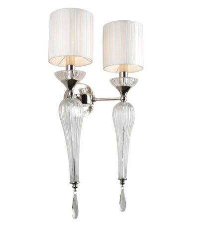 Бра Aployt Kinia APL.708.01.02