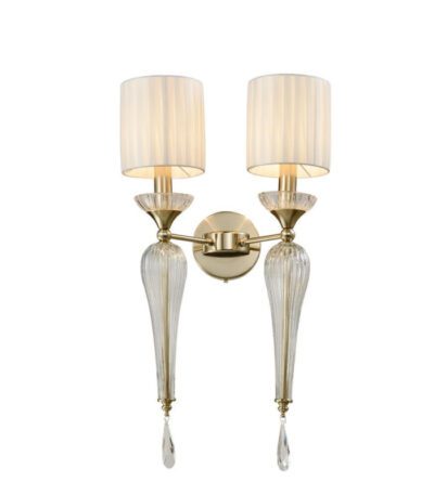 Бра Aployt Kinia APL.708.11.02