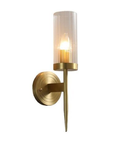 Бра Aployt Klarisi APL.626.01.01