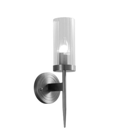 Бра Aployt Klarisi APL.626.11.01