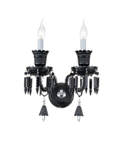 Бра Aployt Kler APL.709.01.02