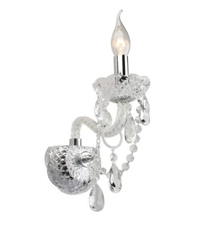 Бра Aployt Koletta APL.755.01.01