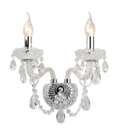 Бра Aployt Koletta APL.755.01.02